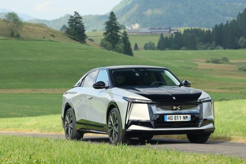 ds-numero-8-awd-2025-photo-laurent-sanson-02