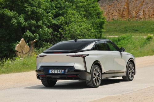 ds-numero-8-awd-2025-photo-laurent-sanson-04
