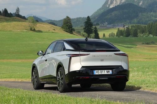 ds-numero-8-awd-2025-photo-laurent-sanson-06