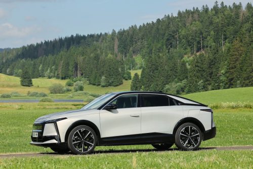 ds-numero-8-awd-2025-photo-laurent-sanson-07