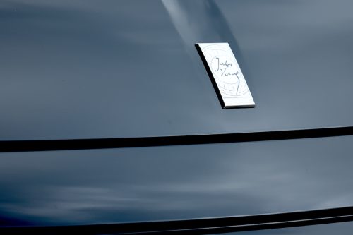 ds-numero-8-awd-2025-photo-laurent-sanson-08