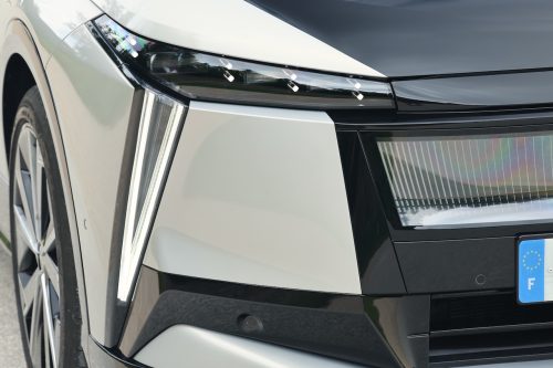 ds-numero-8-awd-2025-photo-laurent-sanson-10