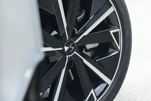ds-numero-8-awd-2025-photo-laurent-sanson-11