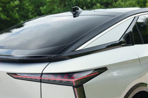 ds-numero-8-awd-2025-photo-laurent-sanson-12
