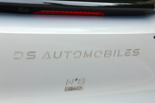ds-numero-8-awd-2025-photo-laurent-sanson-13