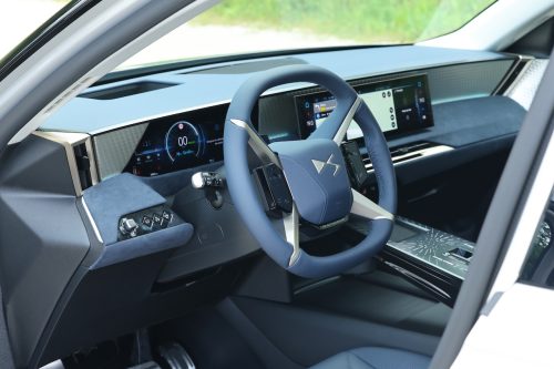 ds-numero-8-awd-2025-photo-laurent-sanson-15