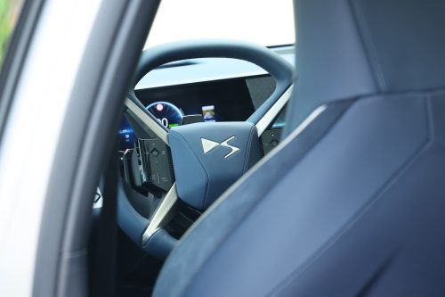 ds-numero-8-awd-2025-photo-laurent-sanson-16