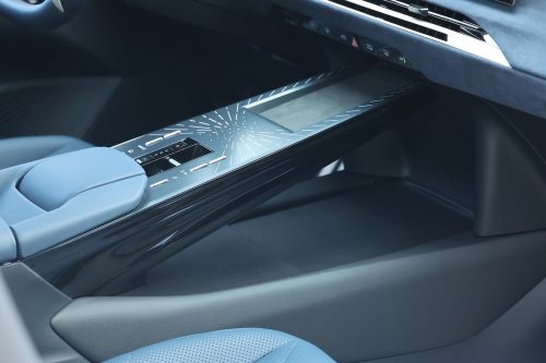 ds-numero-8-awd-2025-photo-laurent-sanson-19