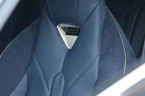 ds-numero-8-awd-2025-photo-laurent-sanson-21