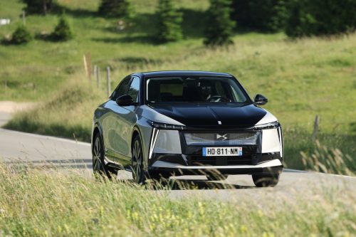 ds-numero-8-awd-2025-photo-laurent-sanson-24