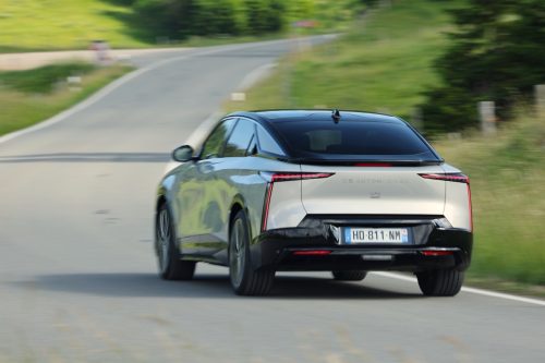 ds-numero-8-awd-2025-photo-laurent-sanson-25