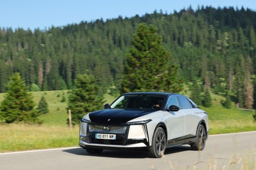 ds-numero-8-awd-2025-photo-laurent-sanson-26
