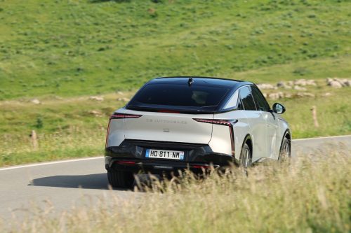 ds-numero-8-awd-2025-photo-laurent-sanson-27