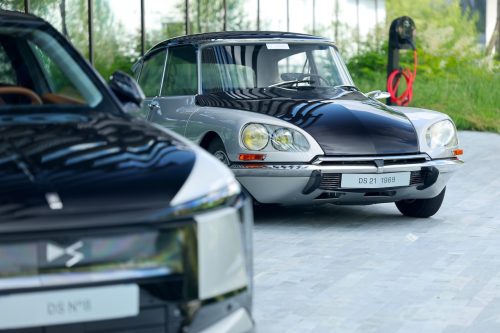 ds-numero-8-awd-2025-photo-laurent-sanson-28