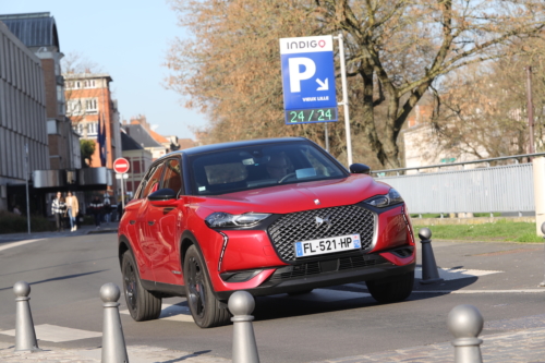 ds 3 crossback e-tense 2020 photo laurent sanson-01 (1)