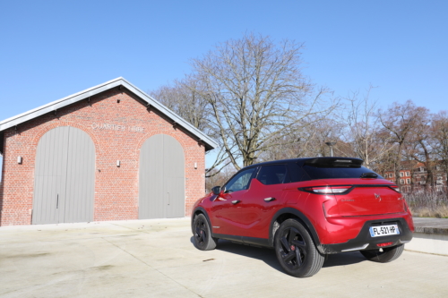 ds 3 crossback e-tense 2020 photo laurent sanson-05