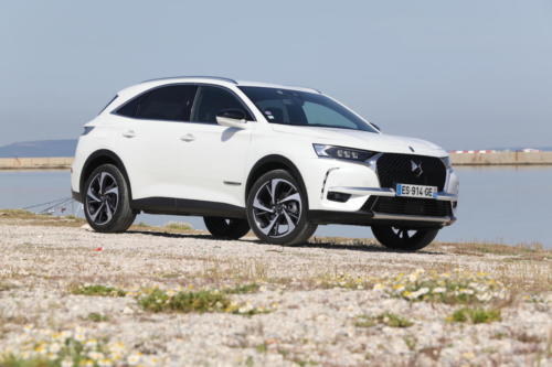 ds 7 crossback puretech 225 photo laurent sanson-01