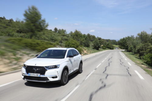 ds 7 crossback puretech 225 photo laurent sanson-02