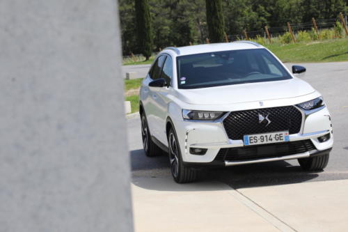 ds 7 crossback puretech 225 photo laurent sanson-03