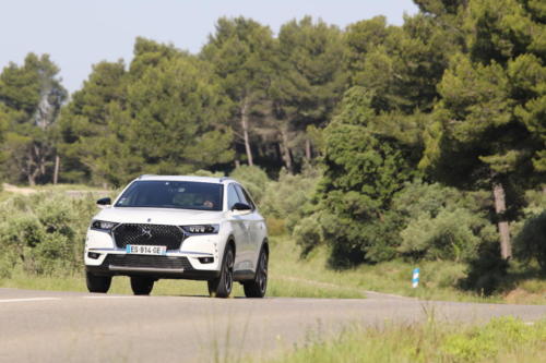 ds 7 crossback puretech 225 photo laurent sanson-18