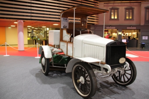 epoquauto-2021-lyon-35