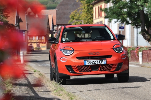 fiat-600-e-2023-photo-laurent-sanson-06