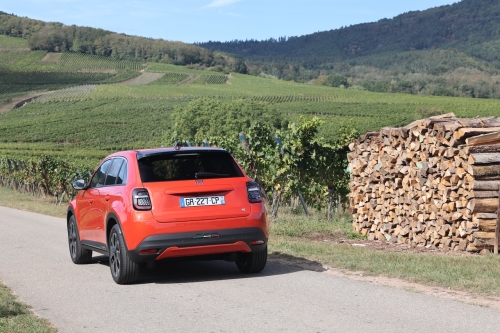 fiat-600-e-2023-photo-laurent-sanson-08