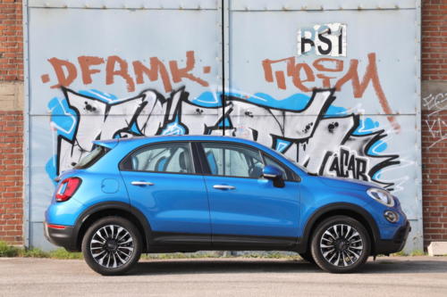 fiat 500x cross bleu italia my20 photo laurent sanson-02