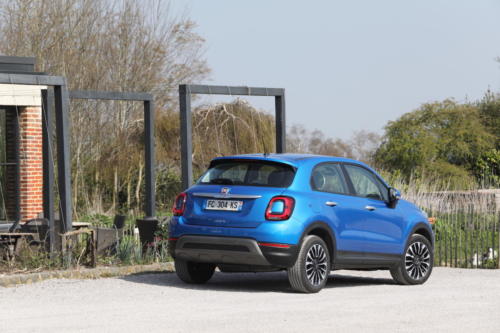 fiat 500x cross bleu italia my20 photo laurent sanson-05