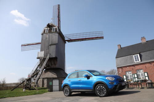 fiat 500x cross bleu italia my20 photo laurent sanson-06