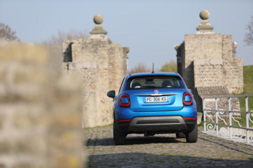 fiat 500x cross bleu italia my20 photo laurent sanson-07