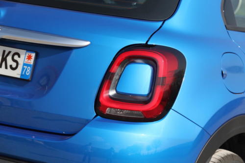 fiat 500x cross bleu italia my20 photo laurent sanson-10