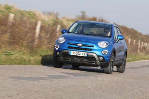 fiat 500x cross bleu italia my20 photo laurent sanson-19