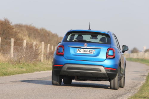 fiat 500x cross bleu italia my20 photo laurent sanson-20