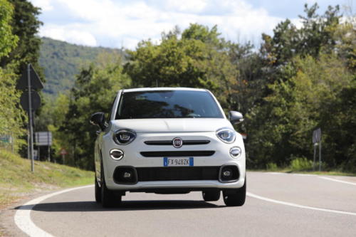 fiat 500x t4 150 dct sport 2020 photo laurent sanson-01