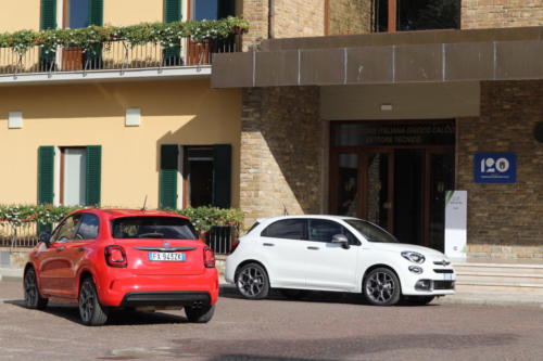 fiat 500x t4 150 dct sport 2020 photo laurent sanson-04