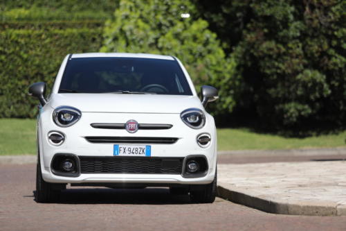 fiat 500x t4 150 dct sport 2020 photo laurent sanson-05