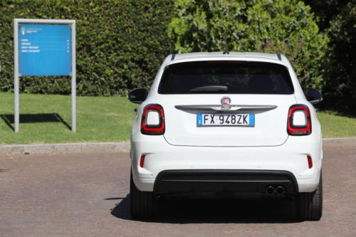 fiat 500x t4 150 dct sport 2020 photo laurent sanson-06