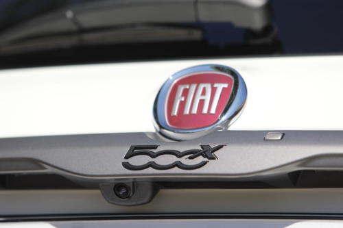 fiat 500x t4 150 dct sport 2020 photo laurent sanson-13