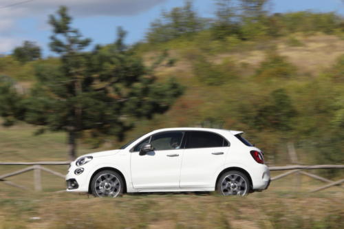 fiat 500x t4 150 dct sport 2020 photo laurent sanson-23