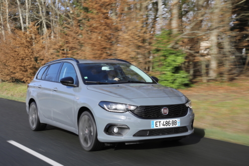 fiat tipo sw s-design 2018 photo laurent sanson-01 (1)