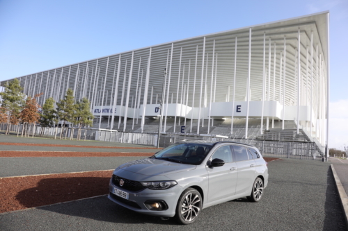 fiat tipo sw s-design 2018 photo laurent sanson-02