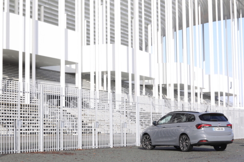 fiat tipo sw s-design 2018 photo laurent sanson-07