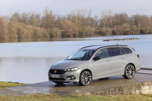 fiat tipo sw s-design 2018 photo laurent sanson-10