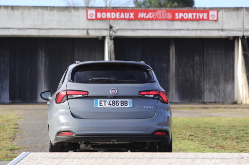 fiat tipo sw s-design 2018 photo laurent sanson-11