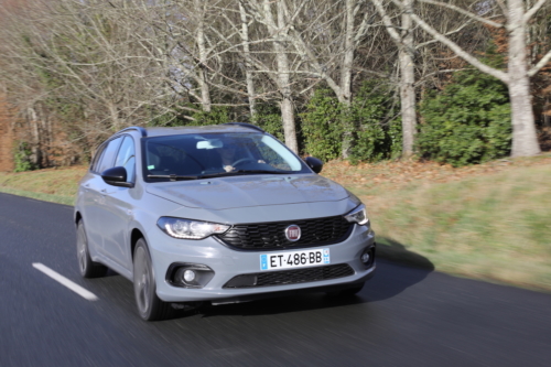 fiat tipo sw s-design 2018 photo laurent sanson-25