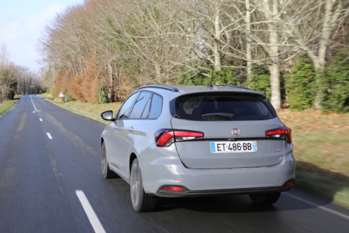 fiat tipo sw s-design 2018 photo laurent sanson-26