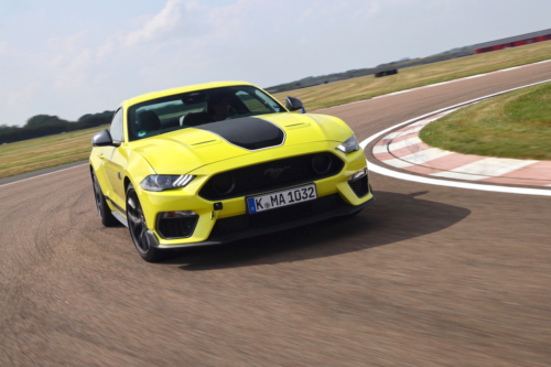 ford-mustang-mach-1-2021-photo-laurent-sanson-01 (1)