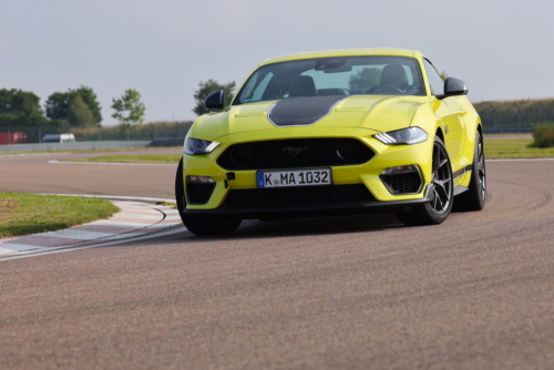 ford-mustang-mach-1-2021-photo-laurent-sanson-02