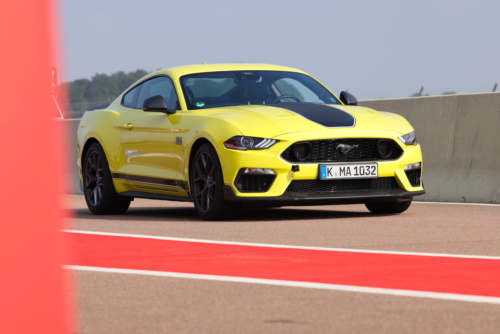 ford-mustang-mach-1-2021-photo-laurent-sanson-03